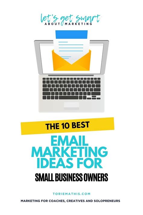 Best Email Subject Line Ideas For Your Business Artofit