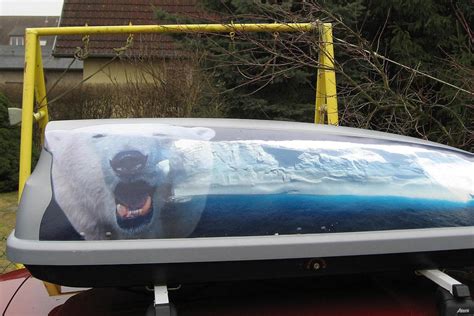 Orajet 3951HT-010 - 152 cm x 25 m