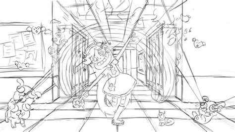 Star Butterfly fan art WIP by ThamuzMartu on DeviantArt