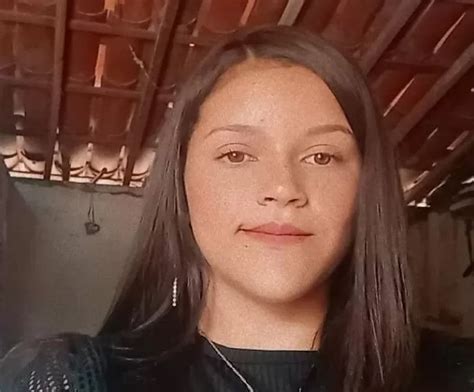 Estudante De 14 Anos Morre Em Acidente Transporte Escolar Coisas