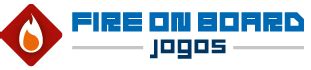 fire  board jogos vai lancar euphoria  brasil velhinho  rpg