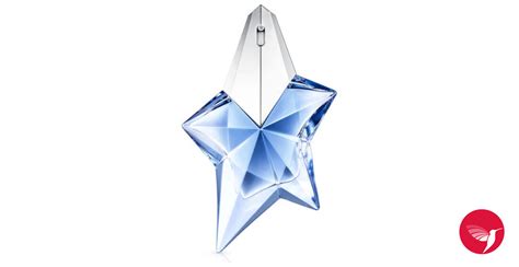 Angel Mugler аромат — аромат для женщин 1992