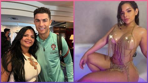 Ronaldoo Xxx Videos Sex Pictures Pass