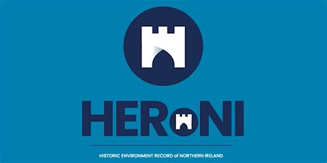 Heroni Lecture Series The Madill Archive Project Of Traditional Boats