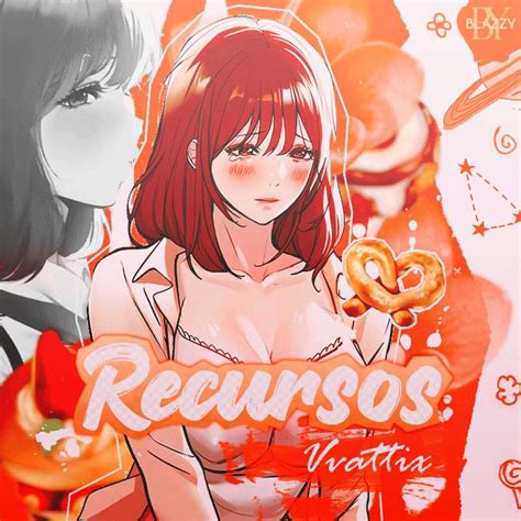 ۰ ⸼ ۫ ﹫ ִֶָ ࣪ ¡ Jeroglíficos ! 🦊 ꪆᰰ | Wiki | Bɪʀᴅs ᴀɴᴅ Bᴜᴛᴛᴇʀғʟɪᴇs. Amino