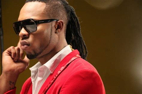 10 Things You Probably Do Not Know About Flavour Reterdeen