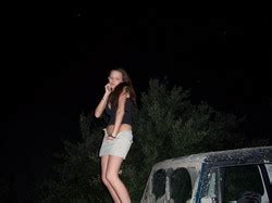 Post Your Gfs Fresh Amateur Teens Everyday