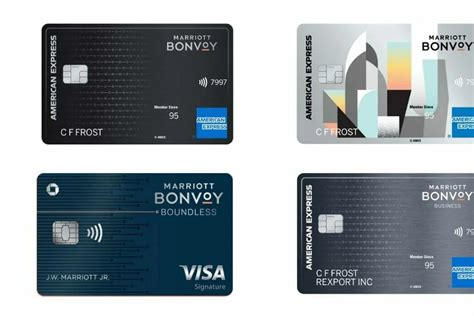 8 Best Benefits of the Marriott Bonvoy Loyalty Program - StayiPedia