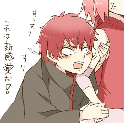 Sasori And Sakura 49 Best Sasosaku Sasori Images On Pinterest Naruto Couples Ships And