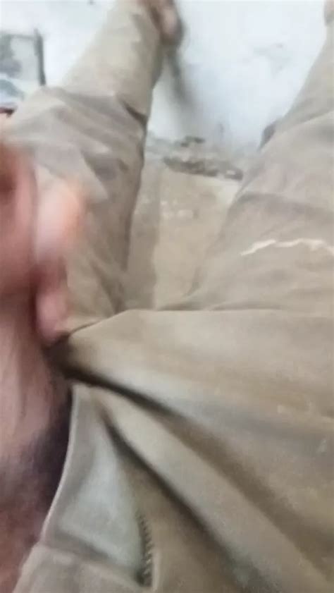 Sraki Boy Saxxi Video Pakistani Punjabi Pathan Boy Gay XHamster