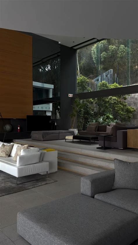 Pin En House Porn