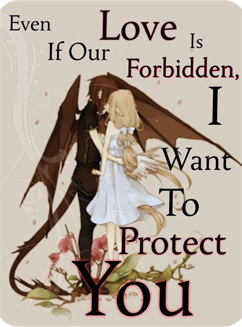 Forbidden Love Affair Quotes QuotesGram