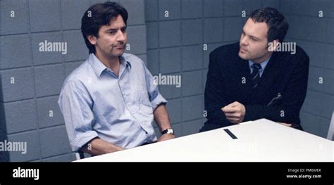 Film Still Publicity Still From Law And Order Criminal Intent