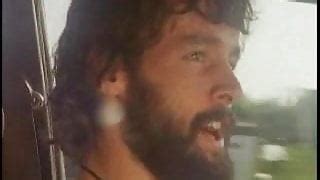 Greek Porn H Filidonh Free Porn A XHamster XHamster