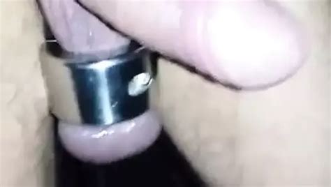 Steel Cyborg Cock Wank Gay Masturbation Amateur Porn Xhamster