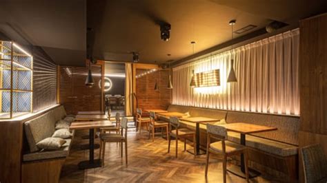 Restaurante La Latina Elche en Elx Menú 2024 opiniones precios y