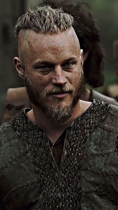 Ragnar Lodbrok Video In 2022 Ragnar Lothbrok Vikings Vikings