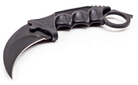 Нож Керамбит Из CS GО (Karambit), GS1, Cs Go, Ножи Кс Го, Керамбит Кс ...