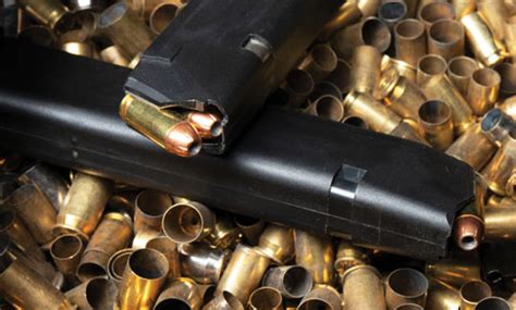 high capacity magazine uscca