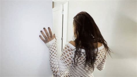 Kali Ryder And Eliza Rae P MP Lesbian A Worship Clips Sale