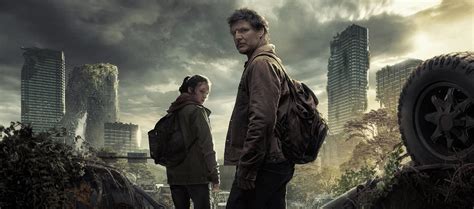 Recenzja Pierwszego Sezonu The Last Of Us Od Hbo Geeks Forge Blog Popkulturalny Geeksforgepl