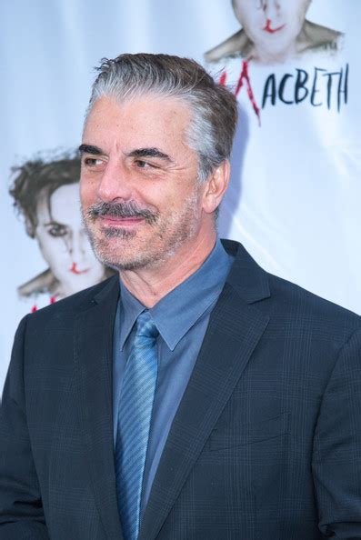 O Mr Big από το Sex The city έγινε Mr Grey Δες πως είναι σήμερα