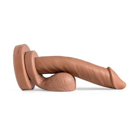 Anaconda Xl Dildo Hankeys Toys Hankey S Shop