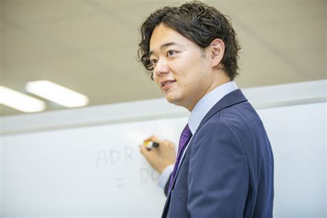 リクルートの営業に転職。想定外の1年目を乗り越えた時間の使い方 株式会社リクルート