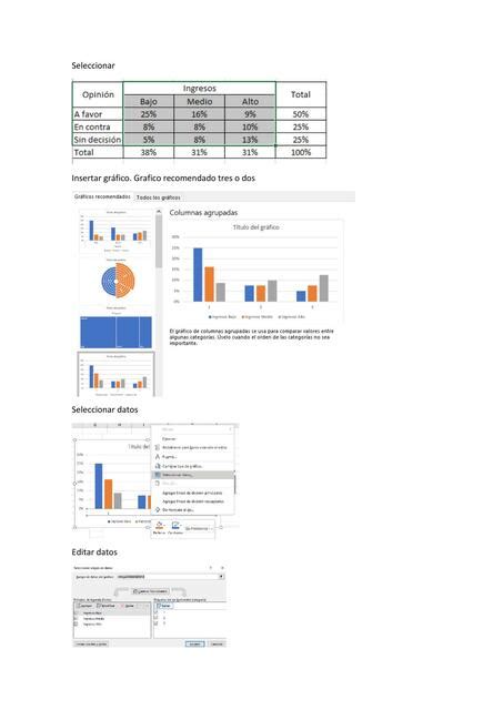 Gu A Estad Stica Graficos Naomi Ambrosio Udocz