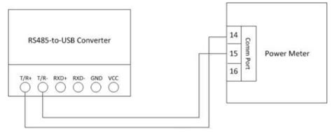 Usb To Rs485 Converter Circuit Diagram 4k Wallpapers Review