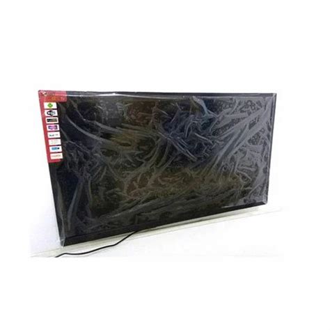 40 Inch LED TV, Screen Size: 40 Inch at ₹ 15000/piece in Indore | ID ...