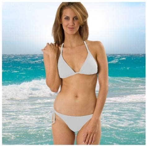 Ladys Fashion Sexy Bikini Swimwear Ysd Swimwear And Bikini Price