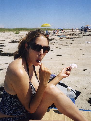 Amateur Photos 8907 Nude Photos6140 23503 Porn Pic