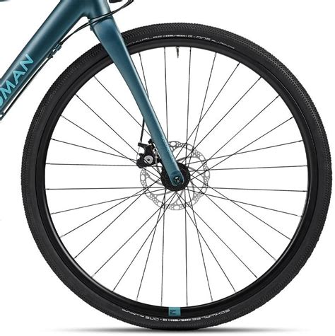 Boardman Adv Womens Tredz Bikes