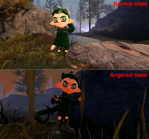 dyno  szlthedreamer  deviantart