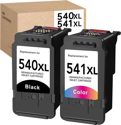 Pg Xl Cl Xl Cartouches Reconditionn Es Pg Xl Cl Xl Pg