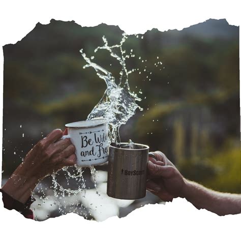 What Are 3 Main Ways To Purify Water Wild Barrys