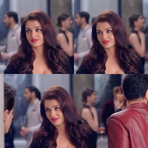 Aishwarya Rai in Ae Dil Hai Mushkil Aishwarya Rai Young, 90s 2000s ...