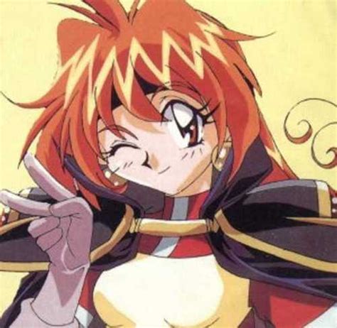 Slayers - Anime Slayers Photo (13916877) - Fanpop