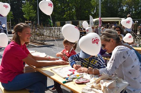 Dzień otwartych drzwi w kompleksie Soloplan City Soloplan