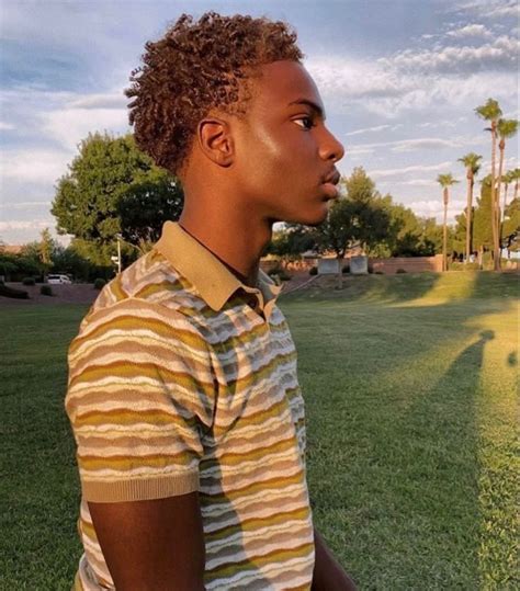 Pin By Boogieman On Hairstyles Maybe Men Hair Color Dyed Hair Men