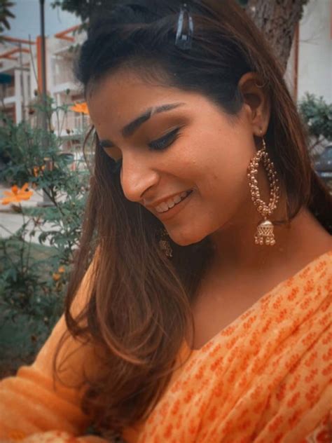 Check Out Tiktok Star Revolver Ranis Dramatic Pictures That Make Her A