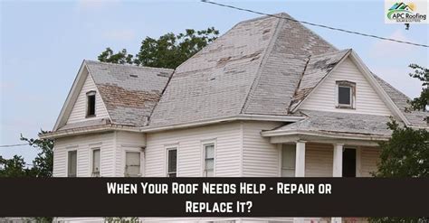 Florida Roofs How Long Do They Normally Last Apc Roofing Clermonts Premier Roofing