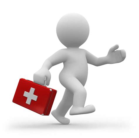 Online First Aid HLTAID011 First Aid Oz