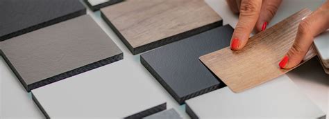 Compact Laminate Manufacturer In China