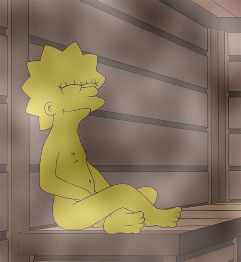 Bart Lisa Simpson Cartoon Porn PornStar Today