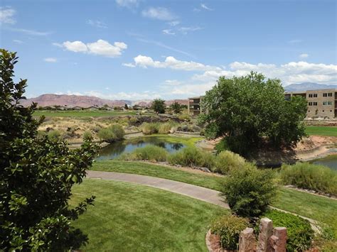 St. George Vacation Rentals & Homes - Utah, United States | Airbnb