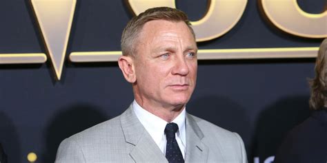 Daniel Craig la somme faramineuse qu il pourrait empocher grâce aux