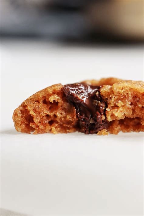 Famous Amos Cookie Recipe Artofit