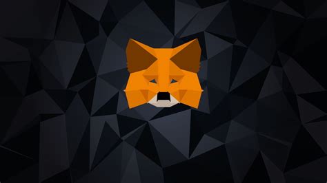 Metamask Rolls Out Pooled Staking Service Blocmates